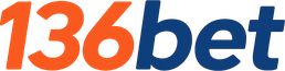 136bet bet